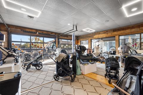 Tiny photo for 409 1st Avenue E #Ste C, Kalispell, MT 59901 (MLS # 30057505)