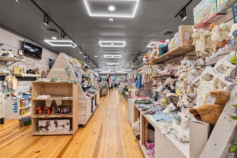 Tiny photo for 409 1st Avenue E #Ste C, Kalispell, MT 59901 (MLS # 30057505)