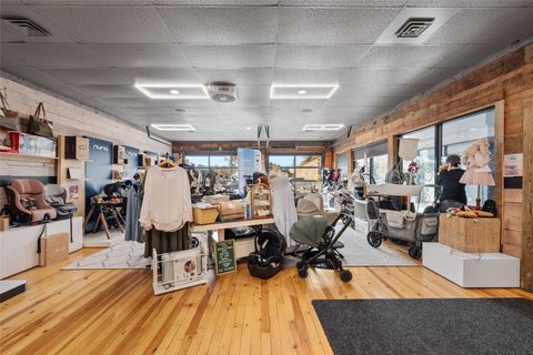 Tiny photo for 409 1st Avenue E #Ste C, Kalispell, MT 59901 (MLS # 30057505)