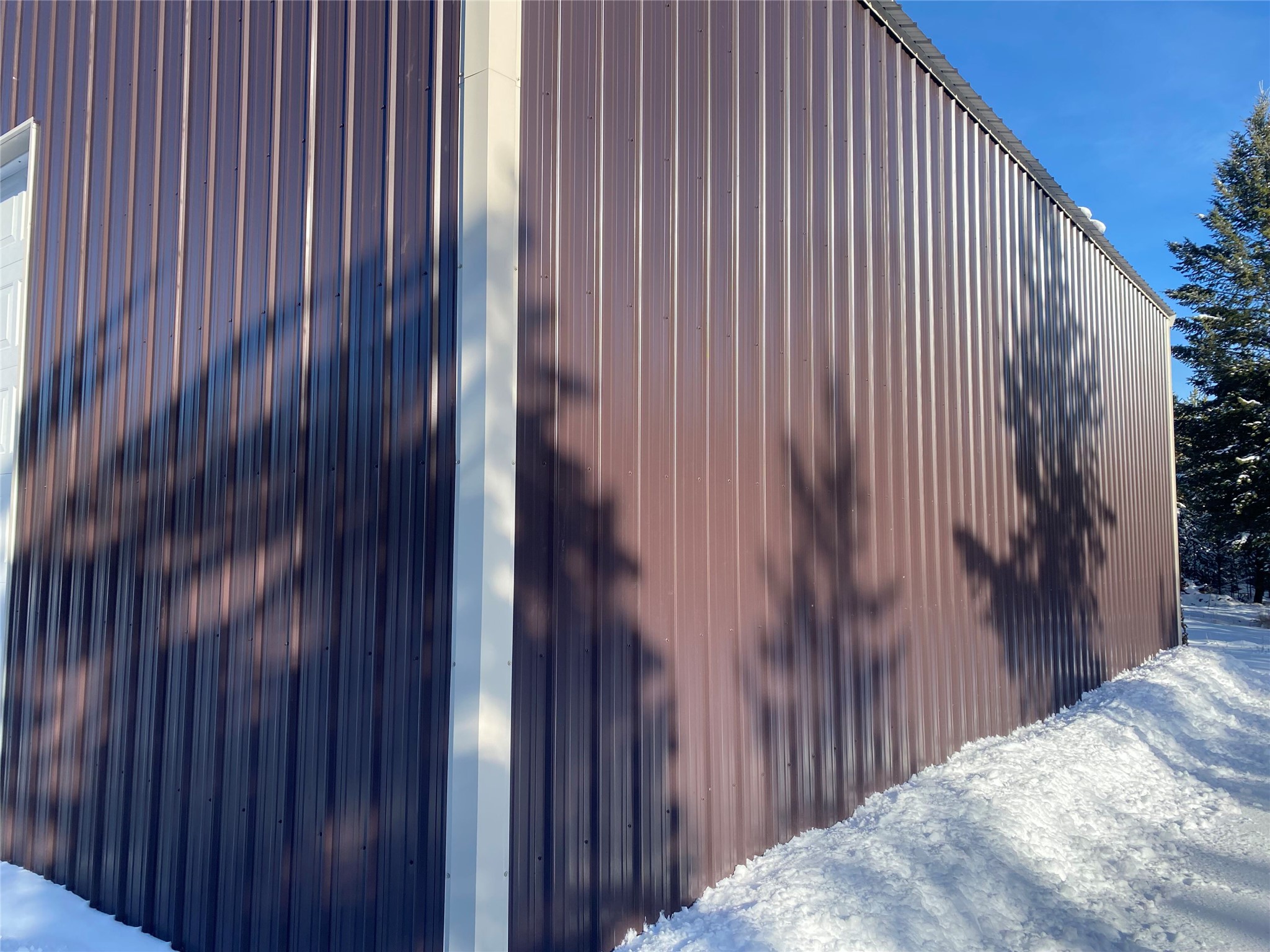 41 Lewis Kelsey Court