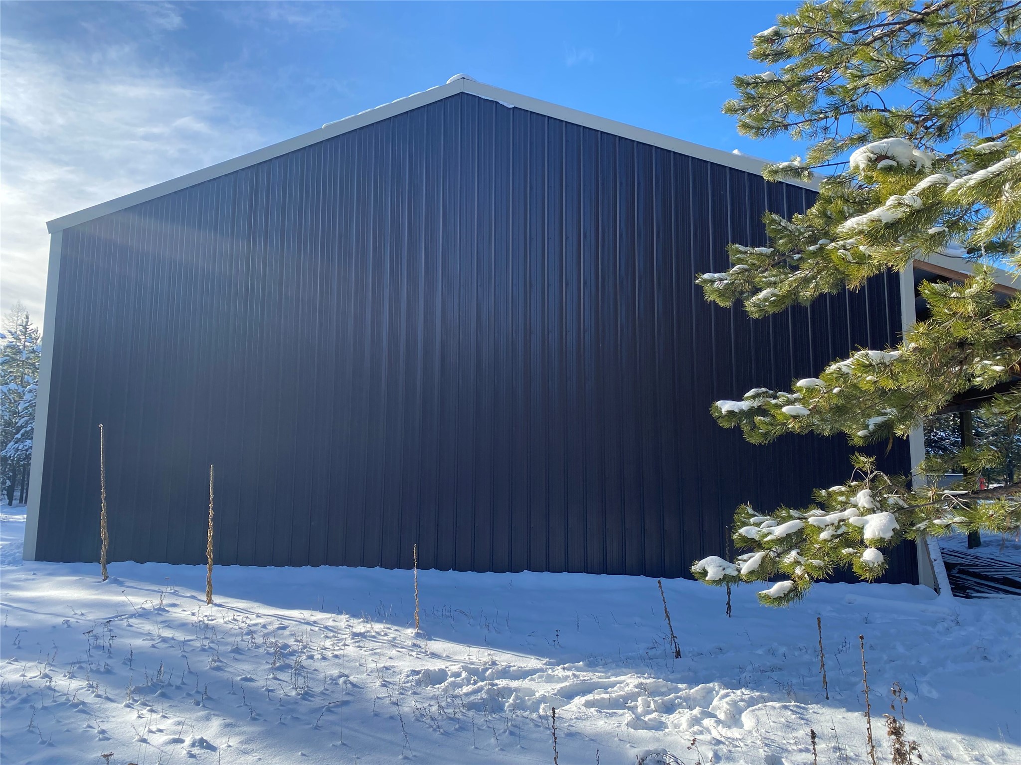 41 Lewis Kelsey Court