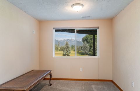 Tiny photo for 46452 Stagecoach Trail, Ronan, MT 59864 (MLS # 30069290)