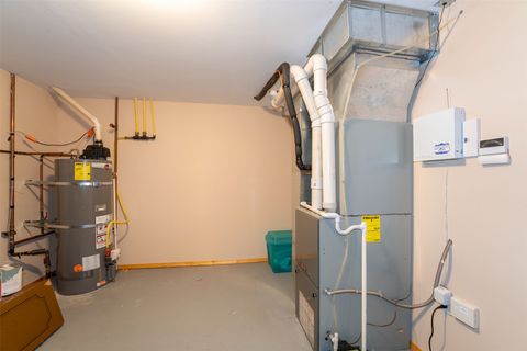 Tiny photo for 46452 Stagecoach Trail, Ronan, MT 59864 (MLS # 30069290)