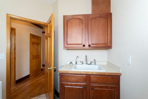 Tiny photo for 46452 Stagecoach Trail, Ronan, MT 59864 (MLS # 30069290)