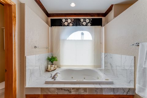 Tiny photo for 46452 Stagecoach Trail, Ronan, MT 59864 (MLS # 30069290)