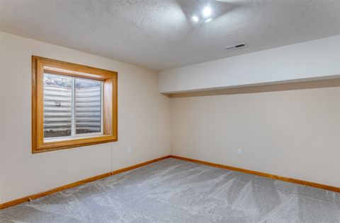 Tiny photo for 46452 Stagecoach Trail, Ronan, MT 59864 (MLS # 30069290)