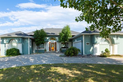 Tiny photo for 46452 Stagecoach Trail, Ronan, MT 59864 (MLS # 30069290)