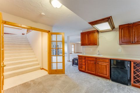 Tiny photo for 46452 Stagecoach Trail, Ronan, MT 59864 (MLS # 30069290)