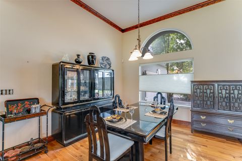 Tiny photo for 46452 Stagecoach Trail, Ronan, MT 59864 (MLS # 30069290)