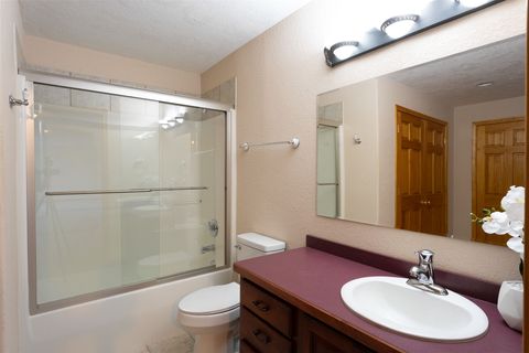 Tiny photo for 46452 Stagecoach Trail, Ronan, MT 59864 (MLS # 30069290)