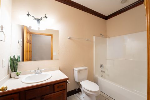 Tiny photo for 46452 Stagecoach Trail, Ronan, MT 59864 (MLS # 30069290)