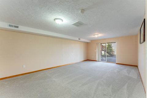 Tiny photo for 46452 Stagecoach Trail, Ronan, MT 59864 (MLS # 30069290)