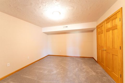 Tiny photo for 46452 Stagecoach Trail, Ronan, MT 59864 (MLS # 30069290)