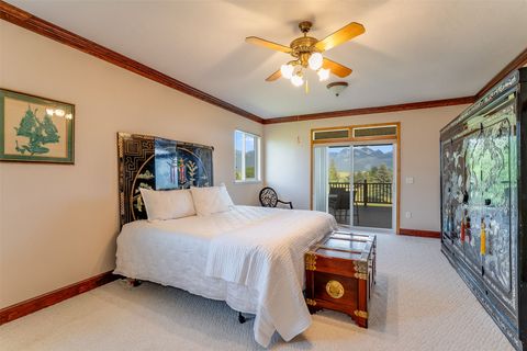 Tiny photo for 46452 Stagecoach Trail, Ronan, MT 59864 (MLS # 30069290)