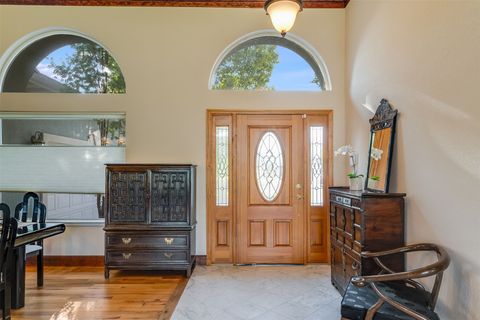 Tiny photo for 46452 Stagecoach Trail, Ronan, MT 59864 (MLS # 30069290)