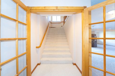 Tiny photo for 46452 Stagecoach Trail, Ronan, MT 59864 (MLS # 30069290)