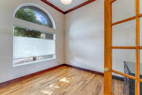 Tiny photo for 46452 Stagecoach Trail, Ronan, MT 59864 (MLS # 30069290)