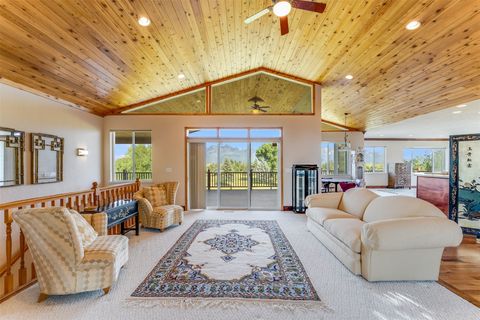 Tiny photo for 46452 Stagecoach Trail, Ronan, MT 59864 (MLS # 30069290)