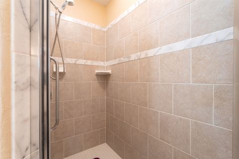 Tiny photo for 46452 Stagecoach Trail, Ronan, MT 59864 (MLS # 30069290)