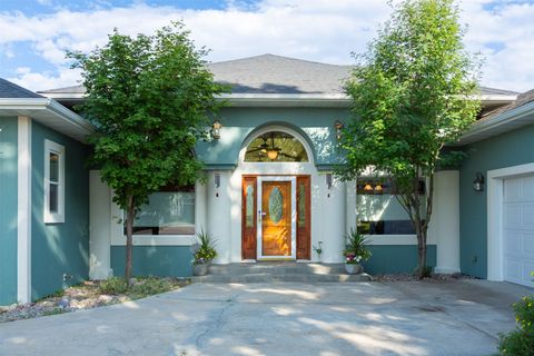 Tiny photo for 46452 Stagecoach Trail, Ronan, MT 59864 (MLS # 30069290)