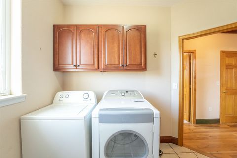 Tiny photo for 46452 Stagecoach Trail, Ronan, MT 59864 (MLS # 30069290)