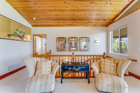 Tiny photo for 46452 Stagecoach Trail, Ronan, MT 59864 (MLS # 30069290)