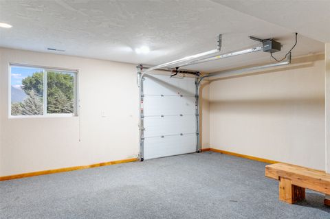 Tiny photo for 46452 Stagecoach Trail, Ronan, MT 59864 (MLS # 30069290)