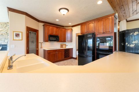 Tiny photo for 46452 Stagecoach Trail, Ronan, MT 59864 (MLS # 30069290)