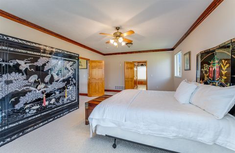 Tiny photo for 46452 Stagecoach Trail, Ronan, MT 59864 (MLS # 30069290)