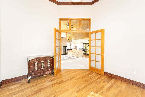 Tiny photo for 46452 Stagecoach Trail, Ronan, MT 59864 (MLS # 30069290)