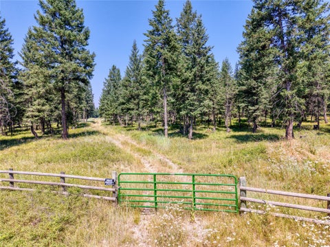 Photo of NHN KM Ranch Road, Whitefish, MT 59937 (MLS # 30065291)