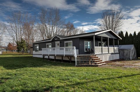 4624 Parent Street Missoula MT 59808