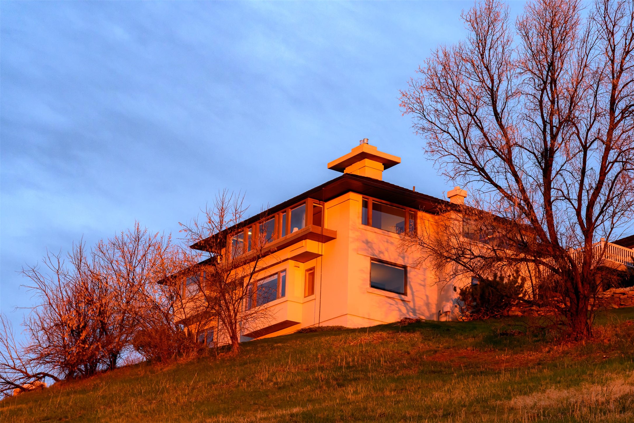 3505 Centennial Court 13