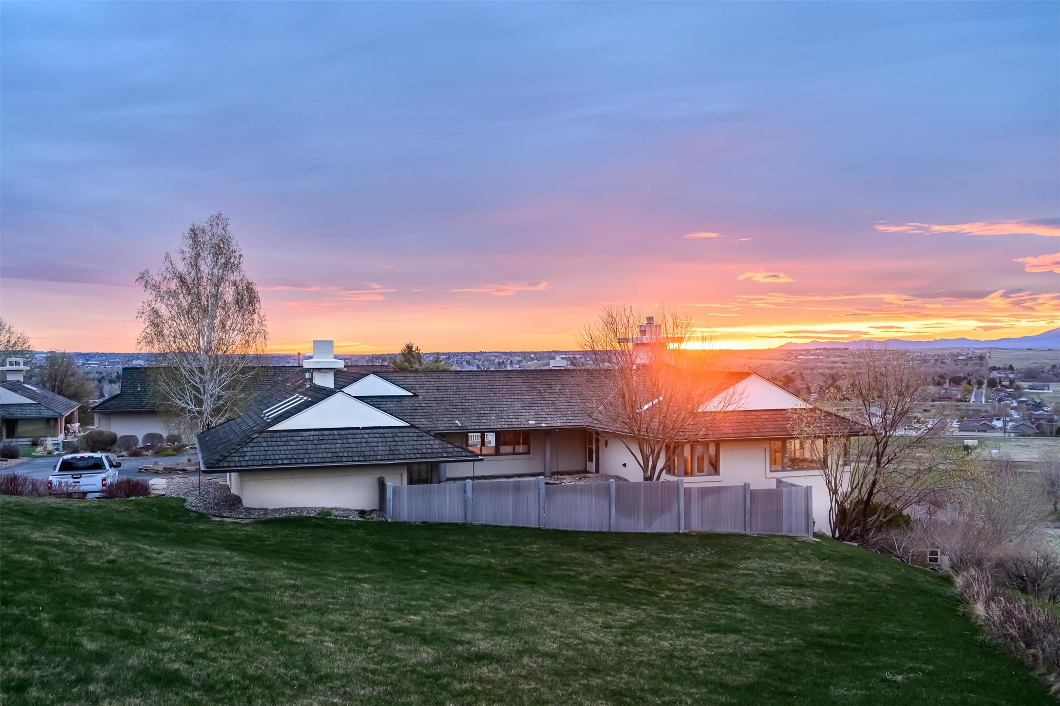 3505 Centennial Court 13