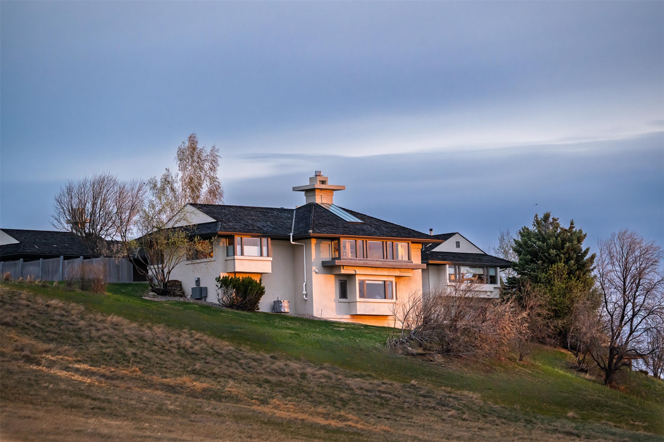 3505 Centennial Court 13