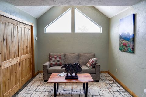Tiny photo for 428 1st Avenue W, Kalispell, MT 59901 (MLS # 30061672)