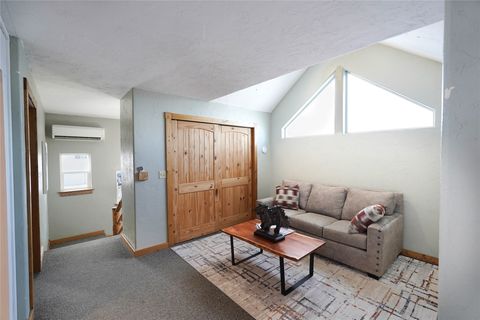 Tiny photo for 428 1st Avenue W, Kalispell, MT 59901 (MLS # 30061672)