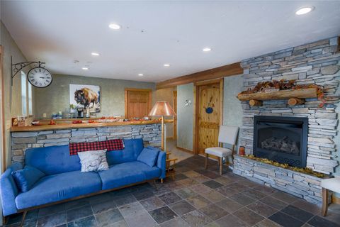 Tiny photo for 428 1st Avenue W, Kalispell, MT 59901 (MLS # 30061672)