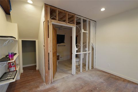Tiny photo for 428 1st Avenue W, Kalispell, MT 59901 (MLS # 30061672)