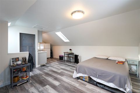 Tiny photo for 428 1st Avenue W, Kalispell, MT 59901 (MLS # 30061672)