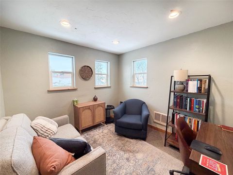 Tiny photo for 428 1st Avenue W, Kalispell, MT 59901 (MLS # 30061672)
