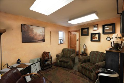 Tiny photo for 428 1st Avenue W, Kalispell, MT 59901 (MLS # 30061672)