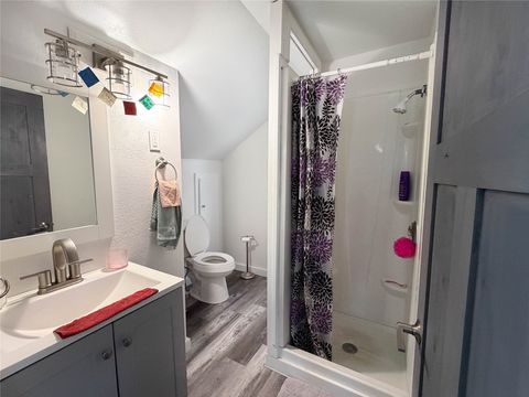 Tiny photo for 428 1st Avenue W, Kalispell, MT 59901 (MLS # 30061672)