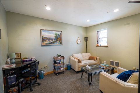 Tiny photo for 428 1st Avenue W, Kalispell, MT 59901 (MLS # 30061672)