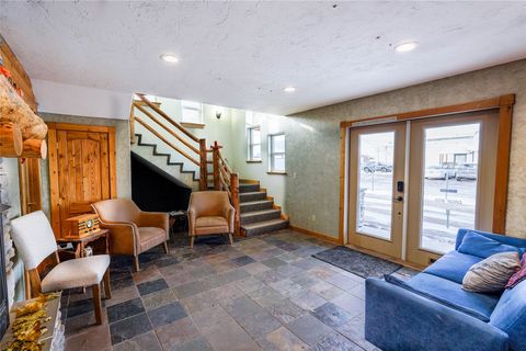 Tiny photo for 428 1st Avenue W, Kalispell, MT 59901 (MLS # 30061672)