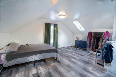 Tiny photo for 428 1st Avenue W, Kalispell, MT 59901 (MLS # 30061672)