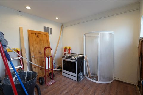 Tiny photo for 428 1st Avenue W, Kalispell, MT 59901 (MLS # 30061672)