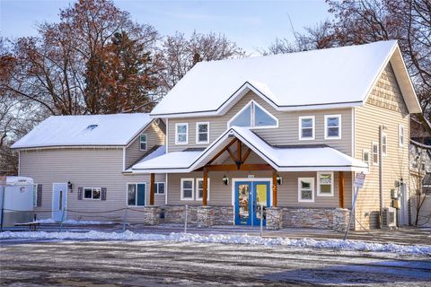 Photo of 428 1st Avenue W, Kalispell, MT 59901 (MLS # 30061672)