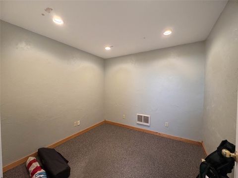 Tiny photo for 428 1st Avenue W, Kalispell, MT 59901 (MLS # 30061672)