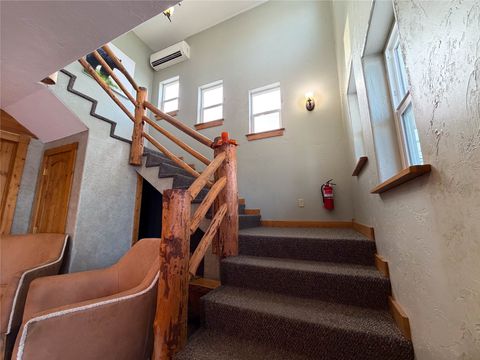 Tiny photo for 428 1st Avenue W, Kalispell, MT 59901 (MLS # 30061672)